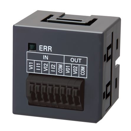 Omron-NX1WMAB221-NX1WMAB221