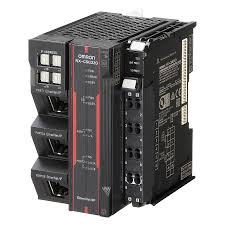 Omron-NXCSG320-NXCSG320