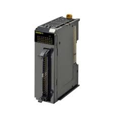 Omron-NXOD62565-NXOD62565