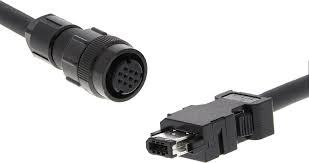 ~\ImgProduit\Omron\R88ACA1A005BFRA.jpg
