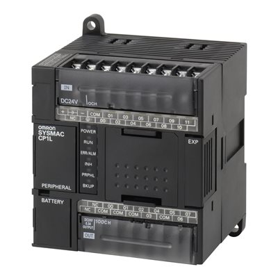 Omron-SYSMACSE201L-SYSMACSE201L