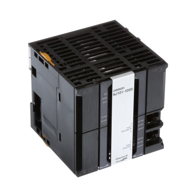 Omron-NJ1011000-NJ1011000