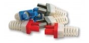 Platinum Tools-100030B-