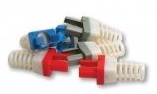 Platinum Tools-100030GR-