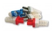 Platinum Tools-100030GY-