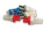 Platinum Tools-100030R-