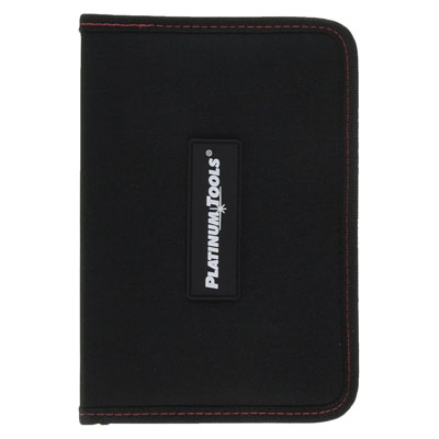 Platinum Tools-4001NPT-