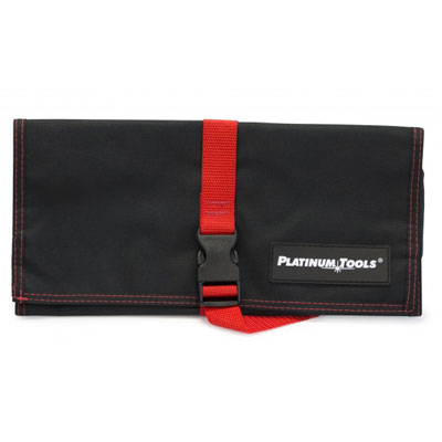 Platinum Tools-4007-