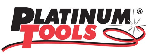 ~/ImgProduit/PLATINUMTOOLS/PLATINUMTOOLS.jpg