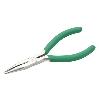 Pro's Kit-100-003-