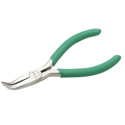 Pro's Kit-100-004-