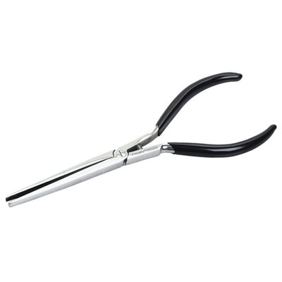 Pro's Kit-100-006-