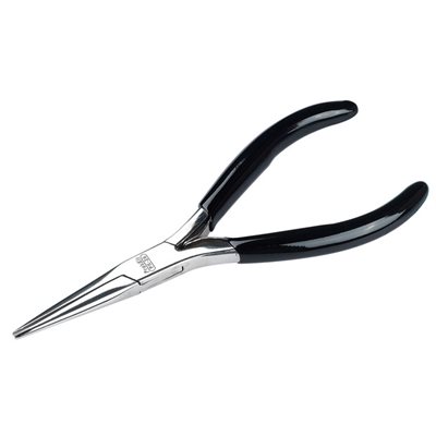 Pro's Kit-100-013-