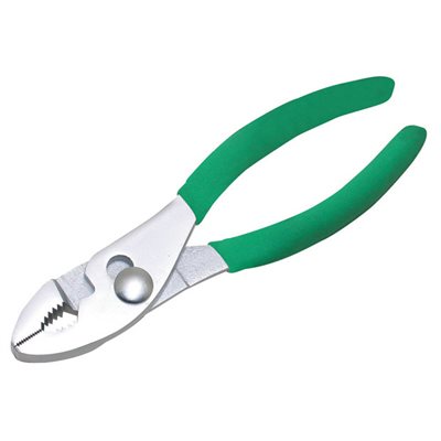 Pro's Kit-100-033-