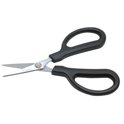 Pro's Kit-100-035-