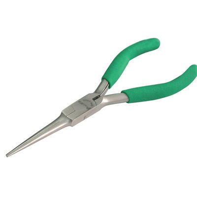 Pro's Kit-100-042-