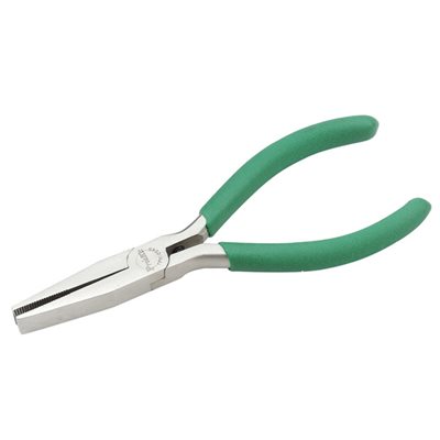 Pro's Kit-100-044-