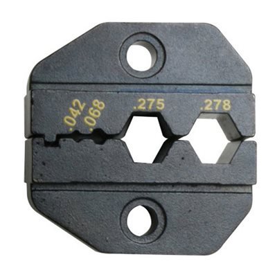 Pro's Kit-1PK-3003D31-