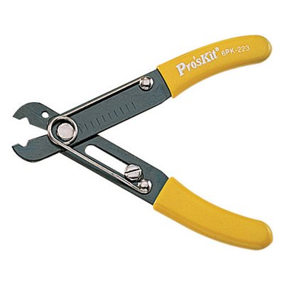 ~\ImgProduit\PROSKIT\200-007-PRO.jpg