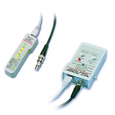 Pro's Kit-400-001-