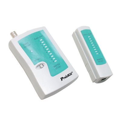 Pro's Kit-400-026-