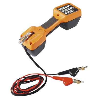 Pro's Kit-400-042-