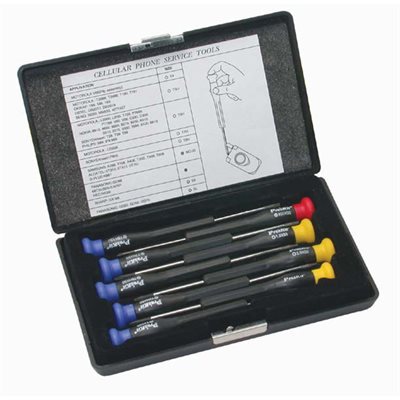Pro's Kit-500-041-