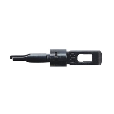 Pro's Kit-5CP-16A-