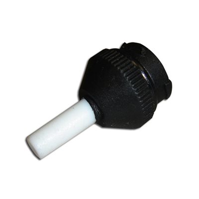 Pro's Kit-5DP-366D-T-