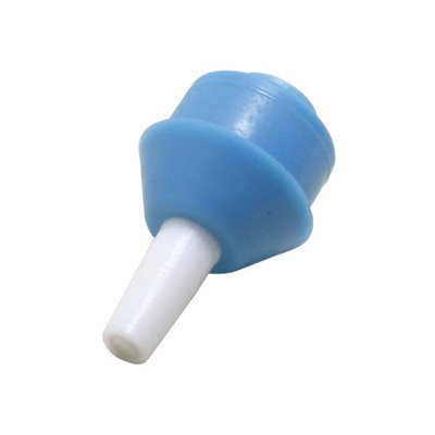 Pro's Kit-5DP-366P-T-