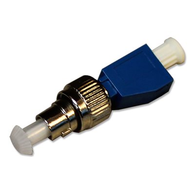 Pro's Kit-5MT-7601-LC-
