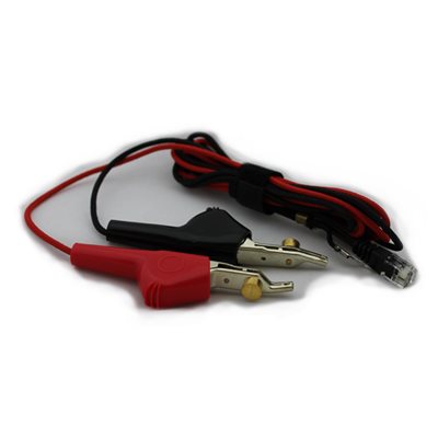 Pro's Kit-5MT-8006-CROC-