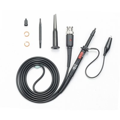 Pro's Kit-6HP-9060-