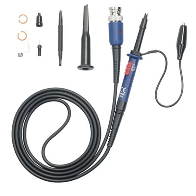 Pro's Kit-6HP-9100-
