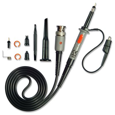 Pro's Kit-6HP-9150-