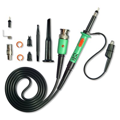 Pro's Kit-6HP-9250-