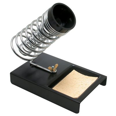 Pro's Kit-900-016-