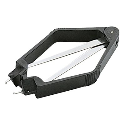 Pro's Kit-900-032-