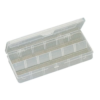 Pro's Kit-900-039-