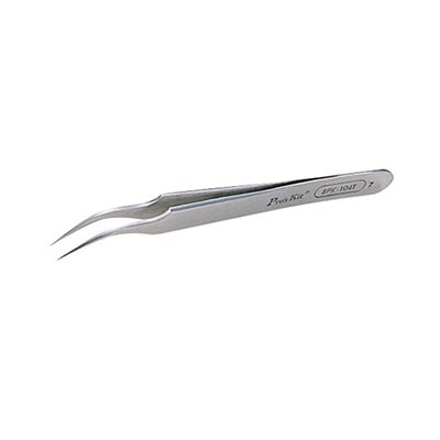 Pro's Kit-900-072-