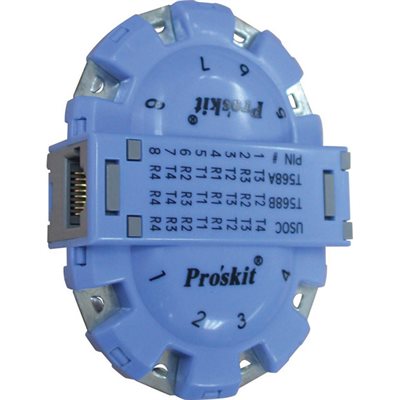 Pro's Kit-900-244-