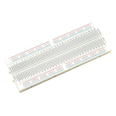 Pro's Kit-900-247-