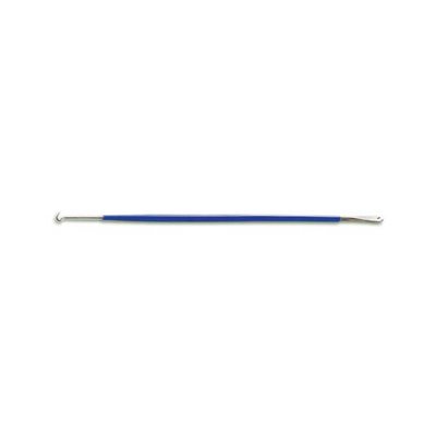 Pro's Kit-902-070-