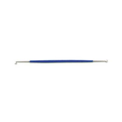 Pro's Kit-902-073- ECL10, eclipse,