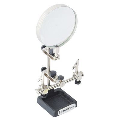 Pro's Kit-902-094-