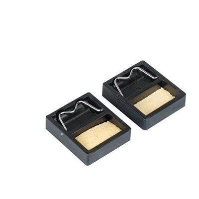 Pro's Kit-902-095-
