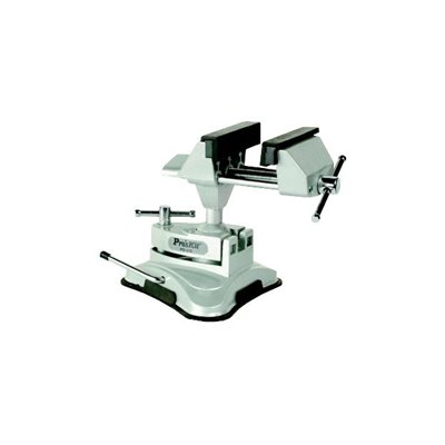 Pro's Kit-902-117-