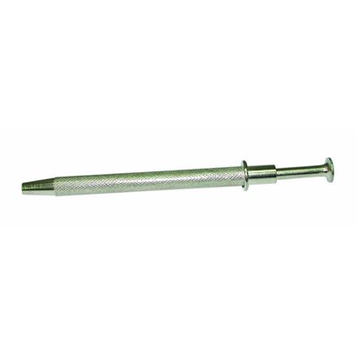 Pro's Kit-902-225-