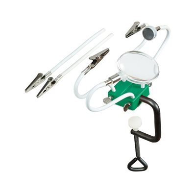 Pro's Kit-902-227- ecl10, eclipse tools, 
