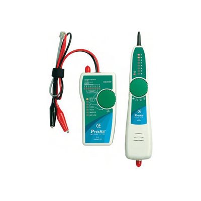 Pro's Kit-902-228-